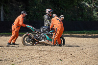 10-07-2024 Brands Hatch GP  - Photos by Peter Wileman